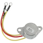 New 12V Rectifier For Omc Outboard Engines 388955 390124 580795 580841 581305. Fixed Price $21.95.