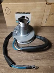 Mercury Quicksilver 332-4797A9 Distributor Base Housing New Old Stock Oem. Fixed Price $129.99.