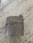 *new Oem* Mercury Quicksilver Piston 700-834794T 700-F691015. Fixed Price $25.25.