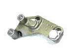 Omc Control Lever Bracket 0304941 Johnson Evinrude 40HP Outboard. Fixed Price $19.76.