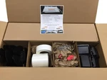 Dr.shrink Wrap Kit. Fixed Price $169.61.