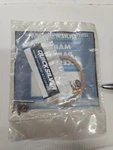 Mercury Quicksilver FK10008 Carburetor Repair Kit Oem Nos MQ25. Fixed Price $22.00.
