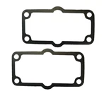 Mercury Quicksilver 27-825815 Adaptor Plate Gasket New Factory Boat Part 2PCS. Fixed Price $12.99.