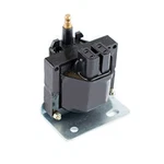 Ignition Coil Mercruiser Crusader Indmar Pcm 3.0-8.2L Delco Hei 7243200 38079. Fixed Price $95.37.