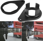 For Mercruiser Bravo Bearing Carrier Retainer Wrench 91-8053741 &. Fixed Price $109.80.