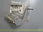 *new Oem* 0810 Mercury Quicksilver Arm Assembly 819469A1. Fixed Price $27.60.