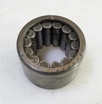 Torrington Roller Bearing Ag 55242 Replaces Mercury 31-92366. Fixed Price $24.99.