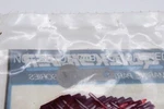 Nos Mercury Check Valve 21-41888M. Fixed Price $5.69.