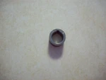 Omc Magneto Cam Part # 510584 New Fits 1964-73 9.5 Hp Engines. Fixed Price $22.50.