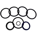One New Cylinder Seal Kit Fits Gehl HL4300, HL4400, HL4500, HL4600, HL4700 Mo.... Fixed Price $67.61.