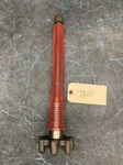 OS7200 Nos Oem Evinrude Johnson Omc Brp Driveshaft, Gear, Seal Ay Pn 0979973. Fixed Price $220.00.