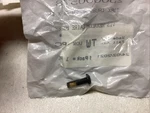 Can-am Torx Truss Screw 250000578. Fixed Price $8.00.
