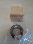 Nos Suzuki Carburetor Float 89-97 DT15 13250-98110. Fixed Price $8.13.