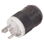 Marinco 305BP 30A 125V Bass Male Plug. Fixed Price $50.02.