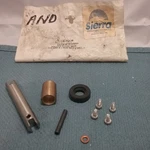 New Sierra 18-3208 Water Pump Repair Kit Replaces Volvo Penta 875584-5 MD5A MD6B. Fixed Price $71.30.