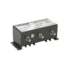 Vanner 24V Input To 12V Output Battery Equalizer 10A #60-10B. Fixed Price $486.63.
