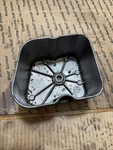 Cummins Valve Cover 3928404. Fixed Price $49.00.