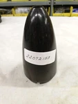 22072153 Volvo Penta Prop Cone. Fixed Price $50.00.