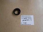 23-827997 Mercury 1998 25HP 4STR 0G736088 Spacer Short T182. Fixed Price $17.99.