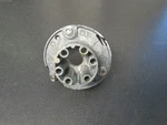 Seastar HH6191-3 Helm Tilt Plate 279068 BIN0312. Fixed Price $40.00.