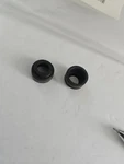 Genuine Volvo Penta 1306630 Valve Stem Seal (2 For $15) Nos Oem VPB13. Fixed Price $15.00.
