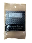 New Armor Tech Honda Yamaha Suzuki Kawasaki Brake Rod Joint Pin AT-05836 (QTY5). Fixed Price $12.99.