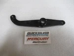 N12A Genuine Mercury Quicksilver 48562 Lever Oem New Factory Boat Parts. Fixed Price $23.97.