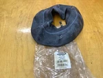 Oregon# 71-101, 13 X 500-6 Inner Tube With Bent Valve. Fixed Price $6.00.