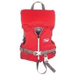 Stearns Classic Infant Life Jacket - Up To 30LBS Red. Fixed Price $38.83.