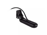 Raymarine HV-100.02 Hypervisio Transom Mount Transducer. Fixed Price $399.67.