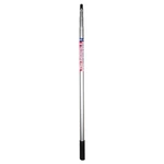 Garelick 94108 Telescopic Extension Pole - Extended. Fixed Price $59.06.