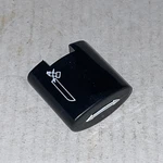 New Genuine Omc Evinrude Johnson 329012 Knob. Fixed Price $8.50.