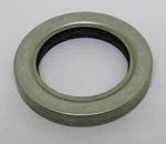 New Quicksilver Mercury Marine Boat Oem Oil Seal Part No. 26-814242. Fixed Price $46.99.