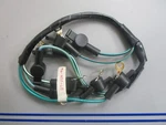 *new Oem* 0770 Mercury Quicksilver Harness Assembly 84-88721A1. Fixed Price $32.15.