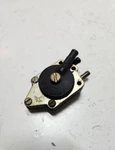 Johnson Evinrude Oem Fuel Pump 322843. Fixed Price $25.00.