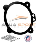 Billet Pump Wedge Sea-doo 1503CC 4TEC Rotax Rxp Rxt Wake Gtx SD-16003. Fixed Price $86.00.