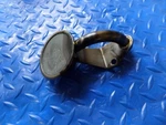 Onan Mdkav 9KW Marine Generator Oil Pickup Tube 122-0932. Fixed Price $40.00.
