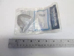 889566 F481777 Latch-cam Mercury Mariner Outboard 75-125 Hp 1994-06. Fixed Price $36.99.