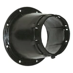 T. H. Marine CB-1-DP Cable Boot Blk 3". Fixed Price $16.40.