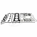 Yamaha 1.8L Complete Gasket Set 2013-2017 6CS-W0001-01-0 Ar Sx Fx Fzs. Fixed Price $334.95.