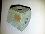 Omc Brp 0324961 Check Valve Test Fixture For Trim. Fixed Price $9.95.