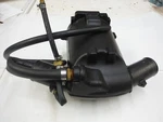 Oem Seadoo Challenger Sport Jet Mercury 210 Exhaust Expansion Chamber F85-35. Fixed Price $175.00.