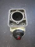 Good Oem Sea Doo 1996-1997 Gsx: Cylinder W/ Power Valves. Fixed Price $90.00.