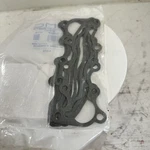 Lot Of 5 New 329920 Omc /evinrude Johnson Marine Nos Water Cover Gasket. Fixed Price $39.80.