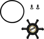 Impeller Kit Replacement For Westerbeke 048500 Marine Engine Water Pump. Fixed Price $56.96.