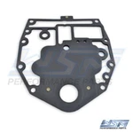 Wsm Gasket, Base Mercury 40 60 Hp Stroke 511-08, 27-892319001, 825231, 85935. Fixed Price $64.97.