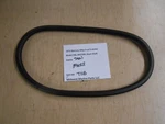 39622 Mercury 1973 20HP Model 200 Seal T118. Fixed Price $17.99.