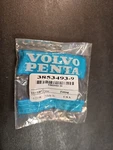 New Oem Volvo Penta Fitting Part# 3853493-9. Fixed Price $24.99.