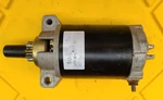 2002 Yamaha 15 Hp Oem Starter Assembly 66M-81800-01-00. Fixed Price $99.99.
