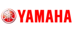 Yamaha Fx-sho Fx-ho Waverunner 2009-2011 Cover Black 100% Oem MWV-UNIFX-00-19. Fixed Price $189.00.